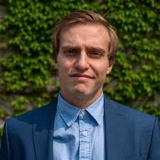 Ian Cheeseman, Author at The Best Toronto