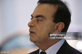 1,036 Homme Daffaires Stock Photos, High-Res Pictures, and Images