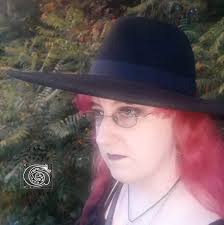 Black commander deck suggestions for life gain strategy