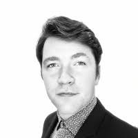 Contact Kenneth Berry, Email: k***@americaneyewdc.net & Phone Number