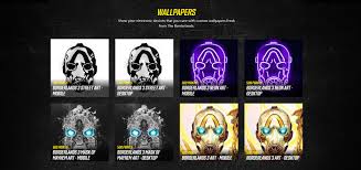 Borderlands 3 Mayhem Png 2569163 Hd Wallpaper Backgrounds Download 2000 x 2474 jpeg 4263 кб. borderlands 3 mayhem png 2569163