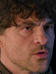 Valle Salvaje Bernardo Como Se Hizo Duque De Villamar