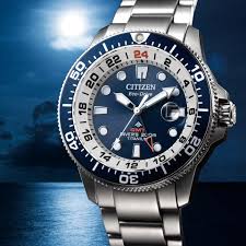 [recherche] Montre indestructible à tarif contenu Images?q=tbn:ANd9GcT91m-2NoF0gJ8gf-EP2GKAaN9w29HXsMqEgQ&usqp=CAU