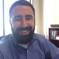 Kyle Shipley Email & Phone Number