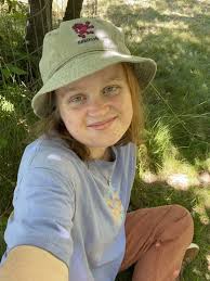 Archive — The Winooski News