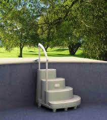 Maybe you would like to learn more about one of these? Above Ground Swimming Pools Above Water Pools Llc