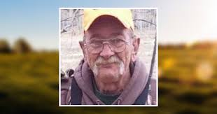 Johnny Charles Stephenson Obituary June 16, 2018
