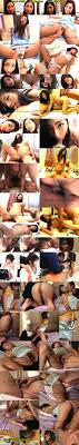 エロ動画 無修正DVD】【Ran Asakawa, 朝河蘭, 武藤蘭, Mami Shindou, 新堂真美】アクアシリーズ: 教師不道徳【美尻  AV女優 美少女 美乳】 - 【エロ動画・裏DVD・無修正DVD・ストリーミング販売 裏DVDネクスト】