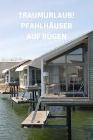 Architektur haus design haus innenarchitektur häuser am see haus hanglage wochenendhaus haus und wohnen moderne architektur villen haus interieurs. Pin Auf Reise Deutschland