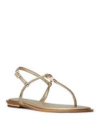 (4) total ratings 4, $32.60 new. Gold Michael Kors Women S Shoes Bloomingdale S