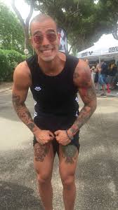 Text archives dates range from 1981 to today for the philadelphia inquirer and 1978 to today for the philadelphia daily news Federazione Italiana Nuoto Thestarsblog Day 2