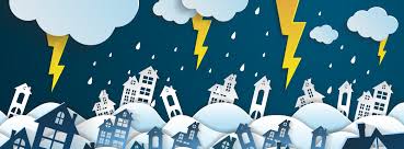 The research contributed to the establishment of a proven method in developing business continuity plans for financial institutions such as banks?. The Ultimate Guide To Business Continuity Management For Banks And Credit Unions