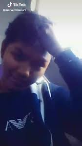 Mark Ephraim Rafuson bike 🚲🍓 (@markephraimrafuson)