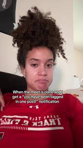 Alyssa (@alyssa.colbert)’s videos with original sound