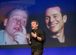 Earl McCarthy PhD, PGDip (Law), BSc, OLY