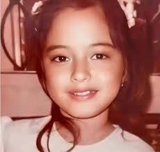 permission to post admins 🙏 the pasig cathedral ( immaculate conception  cathedral ) established in 1537. a legacy of time tested faith. ♥️