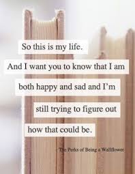 My Life Words Quotable Quotes Words Of Wisdom