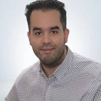 9200+ "Borjas" profiles