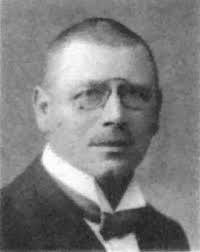 Carl Baumann (Politiker, 1868)