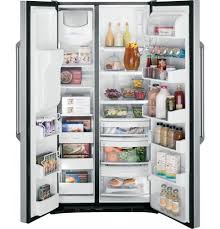 Ge french door refrigerator reviews: Pin On Elektronik