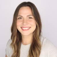 Ally Tio Email & Phone Number