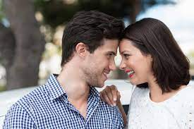 Are you wondering how to make him feel the same way? 27 Fantastic Ways To Make A Virgo Man Fall In Love And Win Him Over Lovedevani Com