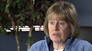 Judge: Whistleblower can sue IU Health network for billing, not retaliation 