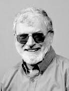 Molecular traps could snare problem chemicals from DOE tanks, purify  industrial process streams