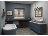 bathroom showrooms near stalybridge