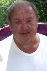 Lester F. Baird Jr. obituary