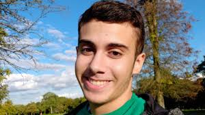 GCSE success stories from the Class of 2020