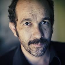 Etienne De Crécy Discography: Vinyl, CDs, & More