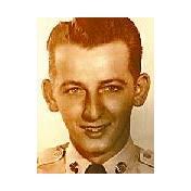 Hoffert Family Obituaries