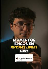 Sables de Oro: Respuesta a los Fans de Derek Castillo