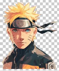 Obito Uchiha Madara Uchiha Ninja Akatsuki Naruto PNG