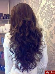 Lace Closure Ghana Curls For Long Hair Big Curls For Long Hair Hair
