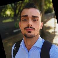 80+ "Dan Danie" profiles