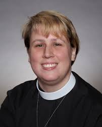 September 2019 Newsletter