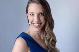 Chamber Orchestra :: CFAD Events