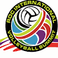 2026 ROC International Volleyball Summit event image