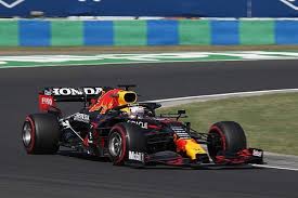 Rumors of audi joining formula 1 have been around for a few years, and now another round has begun. Irhrtsilh0w3sm