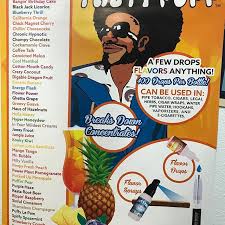 That it's this astroturf cat is incidental. Tastymantasty Instagram Posts Gramho Com