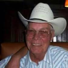 Obituary of Jessica Rosie Brock