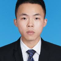 30+ "Alex Miao" profiles