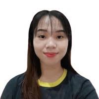 30+ "Jane Contreras" profiles