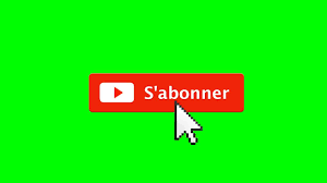 Use our banner maker to create background wallpapers that will bring more life to your channel and video thumbnails that are. Fond Decran Banniere Youtube 2048x1152 Sans Texte