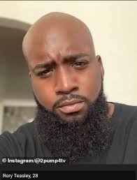 Former boyfriend of deceased actress dies by suicide