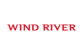 Wind river provides assistance in the following areas: Wind River Achieves Cmmi Level 3 Appraisal For Automotive Expertise And Services Iot Now News How To Run An Iot Enabled Business