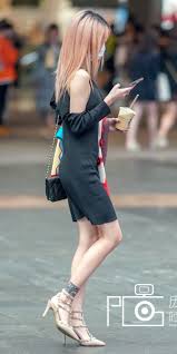 女超人》麦乐迪软件下载-《女超人》麦乐迪免费app下载v2.10.8 安卓版