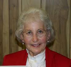 Gena Umfress Nix Obituary September 16, 2021